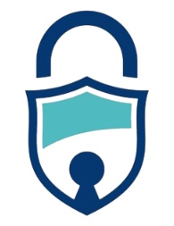 Cyber Opsource Logo